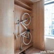 apartamento7