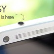 Pressy3