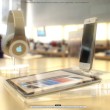 iPhone-6-Apple-Store