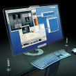 imac new