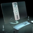 novo imac