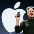 Steve-Jobs-angel