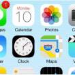 ios7
