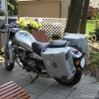 powermac-g4-motorcycle-saddlebags2