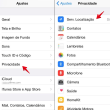 Screen Shot 2015-01-20 at 12.54.09 PM