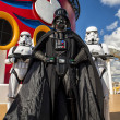 Star Wars Day at Sea