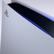 ps5_new