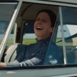 elis-regina-volkswagen