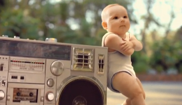 10 videos virais inevitáveis