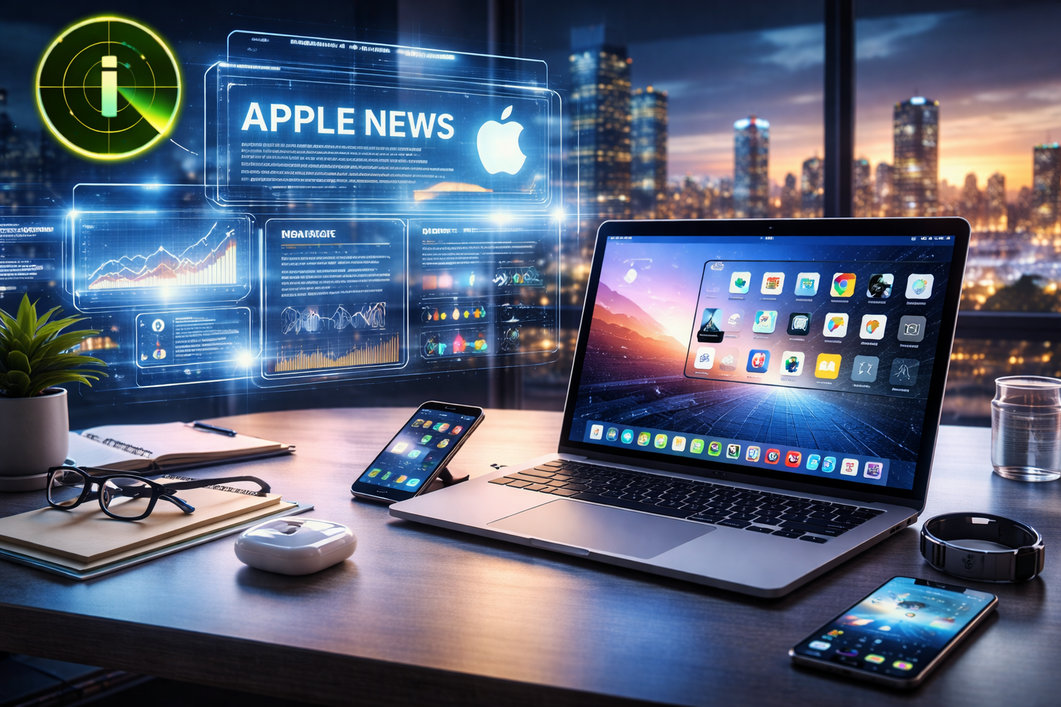 15 Curiosidades Fascinantes sobre a Apple que Vão Te Surpreender