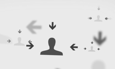 29 maneiras de aumentar a criatividade