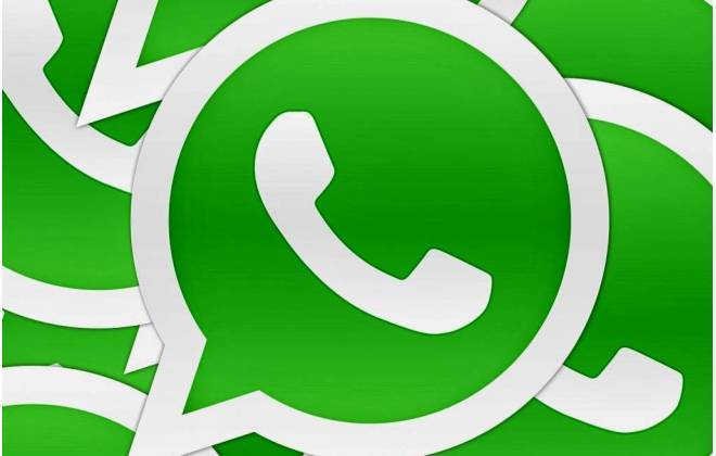 7 Dicas para melhorar o WhatsApp do seu iPhone