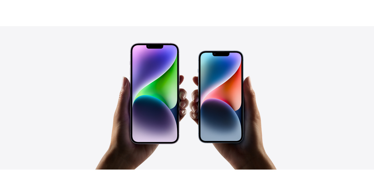 Aqui estão cinco dicas úteis para o seu iPhone