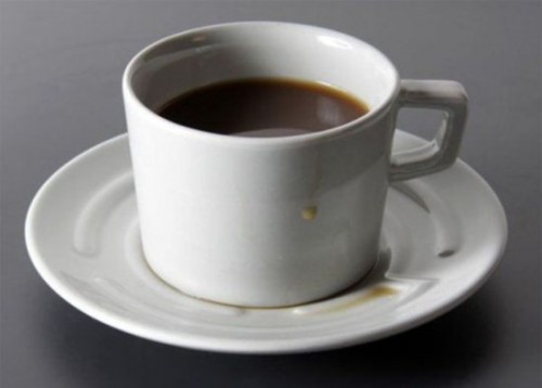 Como melhorar o seu café!