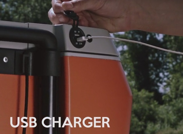 Coolest é tudo que você precisa em um unico lugar.