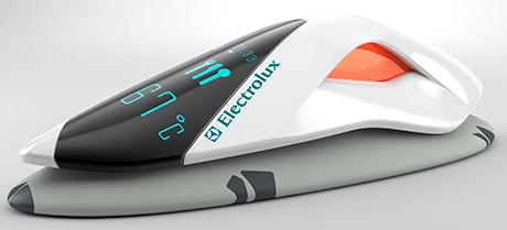 Cozinhando diferente