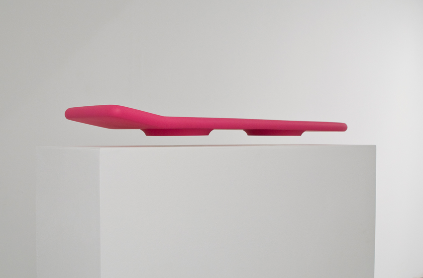 De volta para o futuro voltou…