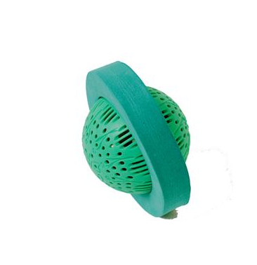 Eco Laundry Ball