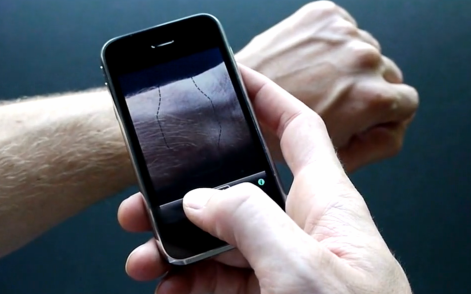 Experimente antes de comprar