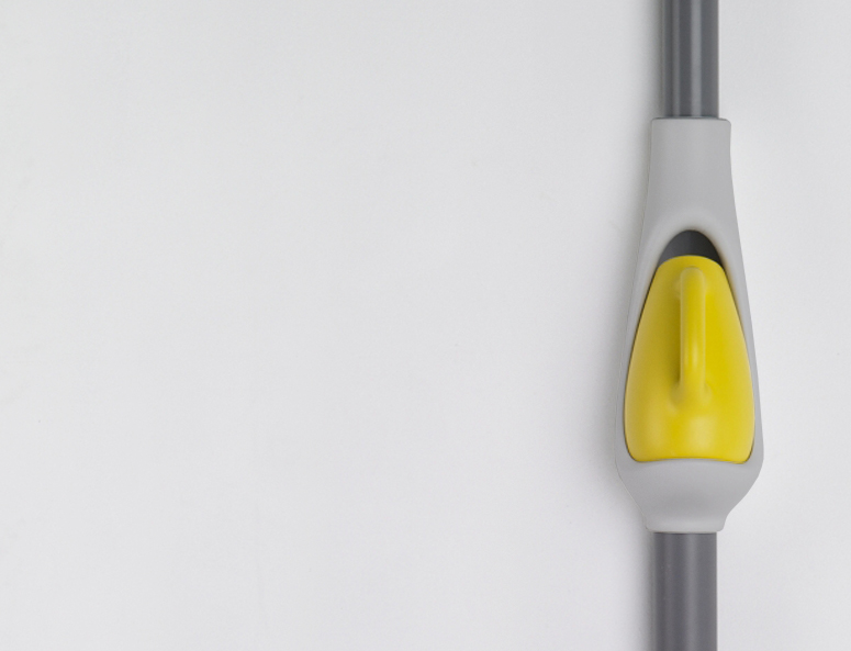 Guarda a Chuva pra você usar depois