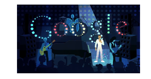 Homenagem Inevitável