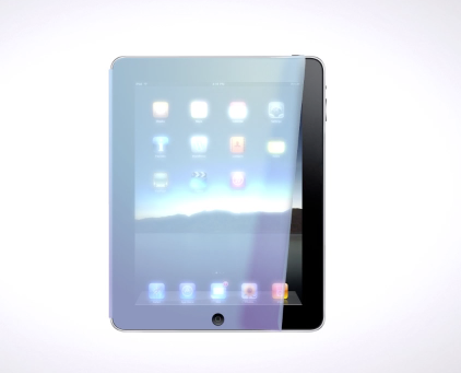 iSence, incrível !!!