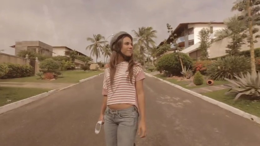 Já conhece o Movpack?