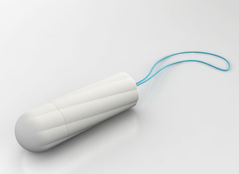 Não saia de casa sem ele