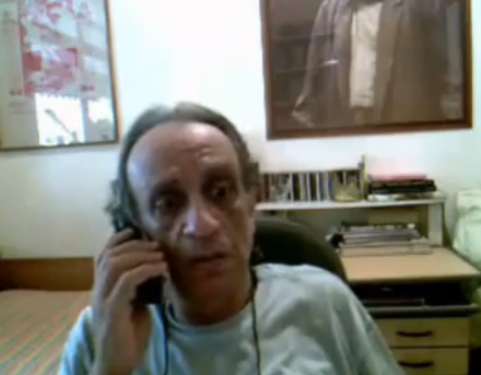 O fim do Telemarketing