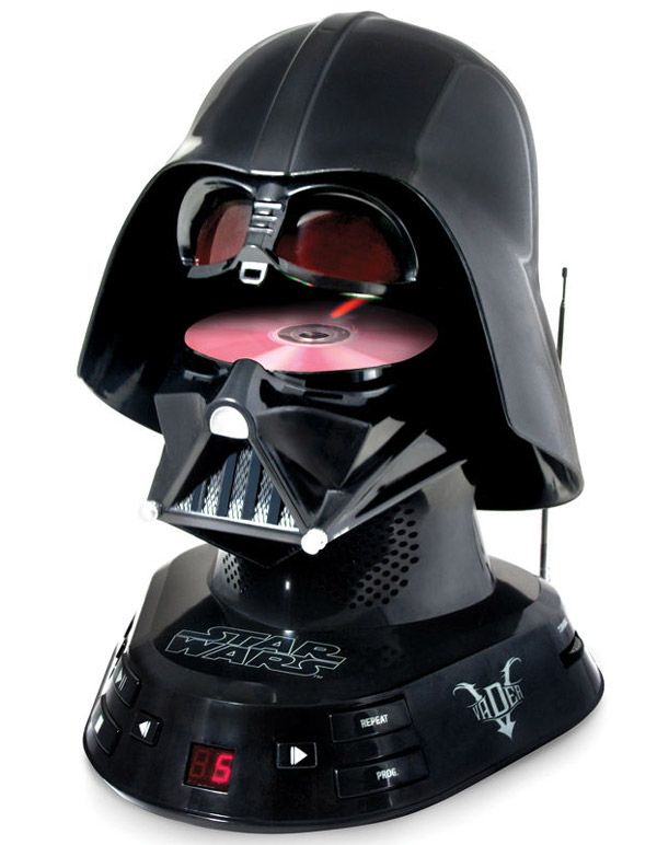 O lado negro da musica