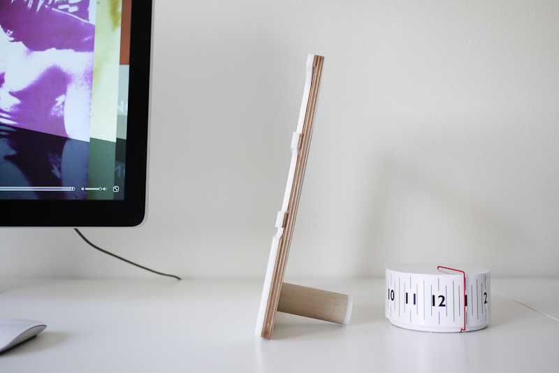 Polyply, suporte para tudo