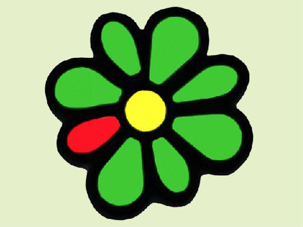 Quem lembra do ICQ?