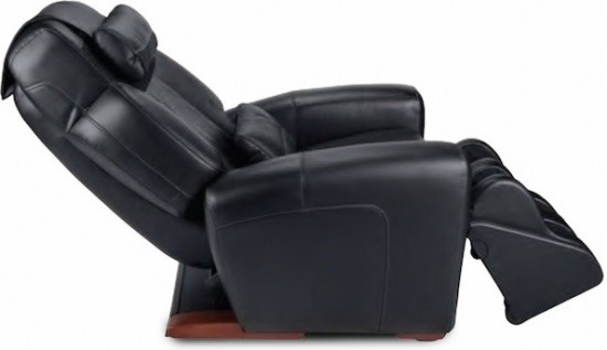 Relaxando com iPhone, iPad e iTouch