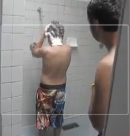 Shampoo de 8 milhões de views