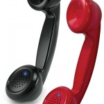 8928_bluetooth_retro_handset_black_red