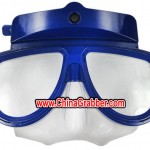 ChinaGrabber_DVR_66_02
