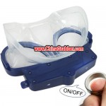 ChinaGrabber_DVR_66_03