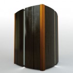 Deva-Saune-3
