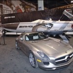 Mercedes-Benz-SLS-AMG-Cigarette-Boat2