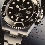 Rolex-Sub-2010-1