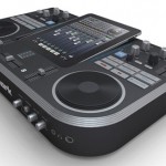 iPad-dj-1