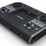 iPad-dj-3