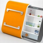 nicolas-hubert-external-refrigerator-3_xJB5U_48