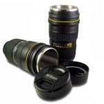 nikon_cup1