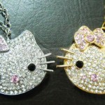 pen-drive-hello-kitty