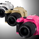 pentax-k-x_1