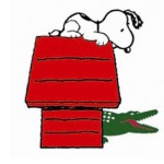 snoopy