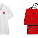 snoopy-e-lacoste