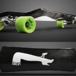 SBC1carbonfiberlongboard01