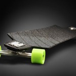 SBC1carbonfiberlongboard05